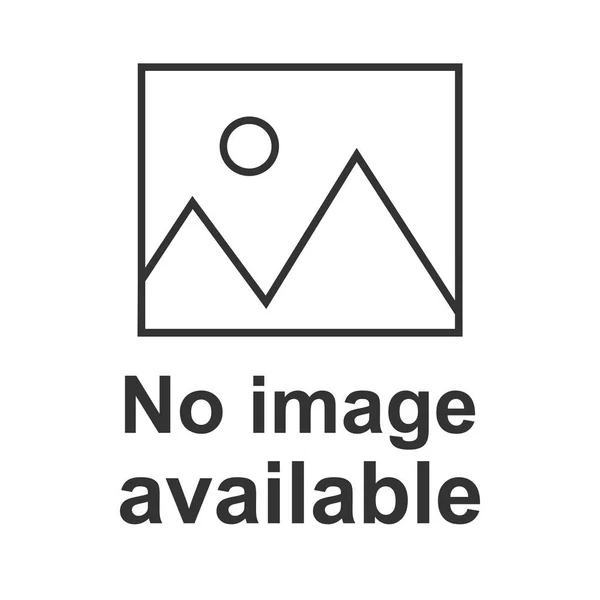 -image-available-icon-flat-vector AC-C051-101D21A